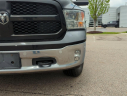 Thumbnail image of 2018 Ram 1500 at Suburban Chrysler Dodge Jeep Ram of Troy