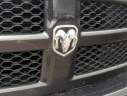Thumbnail image of 2018 Ram 1500 at Suburban Chrysler Dodge Jeep Ram of Troy