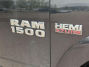 Thumbnail image of 2018 Ram 1500 at Suburban Chrysler Dodge Jeep Ram of Troy