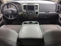 Thumbnail image of 2018 Ram 1500 at Suburban Chrysler Dodge Jeep Ram of Troy