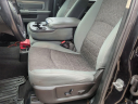 Thumbnail image of 2018 Ram 1500 at Suburban Chrysler Dodge Jeep Ram of Troy