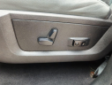 Thumbnail image of 2018 Ram 1500 at Suburban Chrysler Dodge Jeep Ram of Troy