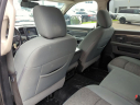 Thumbnail image of 2018 Ram 1500 at Suburban Chrysler Dodge Jeep Ram of Troy
