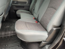 Thumbnail image of 2018 Ram 1500 at Suburban Chrysler Dodge Jeep Ram of Troy