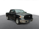 Thumbnail image of 2018 Ram 1500 at Suburban Chrysler Dodge Jeep Ram of Troy