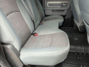 Thumbnail image of 2018 Ram 1500 at Suburban Chrysler Dodge Jeep Ram of Troy