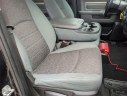 Thumbnail image of 2018 Ram 1500 at Suburban Chrysler Dodge Jeep Ram of Troy