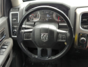 Thumbnail image of 2018 Ram 1500 at Suburban Chrysler Dodge Jeep Ram of Troy