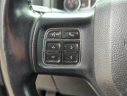 Thumbnail image of 2018 Ram 1500 at Suburban Chrysler Dodge Jeep Ram of Troy