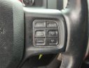 2018 Ram 1500 at Suburban Chrysler Dodge Jeep Ram of Troy