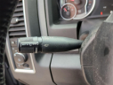 Thumbnail image of 2018 Ram 1500 at Suburban Chrysler Dodge Jeep Ram of Troy