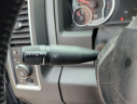 Thumbnail image of 2018 Ram 1500 at Suburban Chrysler Dodge Jeep Ram of Troy