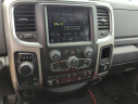 Thumbnail image of 2018 Ram 1500 at Suburban Chrysler Dodge Jeep Ram of Troy