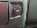 Thumbnail image of 2018 Ram 1500 at Suburban Chrysler Dodge Jeep Ram of Troy