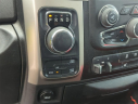 Thumbnail image of 2018 Ram 1500 at Suburban Chrysler Dodge Jeep Ram of Troy