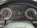 Thumbnail image of 2018 Ram 1500 at Suburban Chrysler Dodge Jeep Ram of Troy