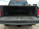 Thumbnail image of 2018 Ram 1500 at Suburban Chrysler Dodge Jeep Ram of Troy