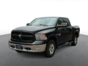 Thumbnail image of 2018 Ram 1500 at Suburban Chrysler Dodge Jeep Ram of Troy