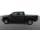 Thumbnail image of 2018 Ram 1500 at Suburban Chrysler Dodge Jeep Ram of Troy
