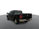 Thumbnail image of 2018 Ram 1500 at Suburban Chrysler Dodge Jeep Ram of Troy