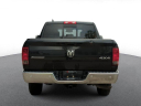 Thumbnail image of 2018 Ram 1500 at Suburban Chrysler Dodge Jeep Ram of Troy