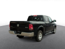 Thumbnail image of 2018 Ram 1500 at Suburban Chrysler Dodge Jeep Ram of Troy