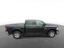 Thumbnail image of 2018 Ram 1500 at Suburban Chrysler Dodge Jeep Ram of Troy