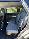 Thumbnail image of 2016 Kia Sorento at ANGIE'S AUTO SALES LLC