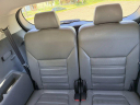 Thumbnail image of 2016 Kia Sorento at ANGIE'S AUTO SALES LLC