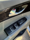 Thumbnail image of 2016 Kia Sorento at ANGIE'S AUTO SALES LLC