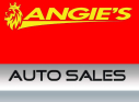 Thumbnail image of 2016 Kia Sorento at ANGIE'S AUTO SALES LLC