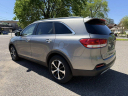 Thumbnail image of 2016 Kia Sorento at ANGIE'S AUTO SALES LLC