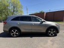 Thumbnail image of 2016 Kia Sorento at ANGIE'S AUTO SALES LLC