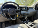 Thumbnail image of 2016 Kia Sorento at ANGIE'S AUTO SALES LLC