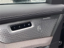 Thumbnail image of 2025 Volvo XC90 at LaFontaine Volvo Cars of Farmington Hills