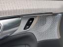 Thumbnail image of 2025 Volvo XC90 at LaFontaine Volvo Cars of Farmington Hills