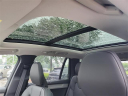 Thumbnail image of 2025 Volvo XC90 at LaFontaine Volvo Cars of Farmington Hills