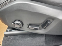 Thumbnail image of 2025 Volvo XC90 at LaFontaine Volvo Cars of Farmington Hills