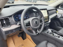 Thumbnail image of 2025 Volvo XC90 at LaFontaine Volvo Cars of Farmington Hills