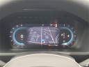 Thumbnail image of 2025 Volvo XC90 at LaFontaine Volvo Cars of Farmington Hills