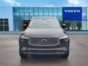 Thumbnail image of 2025 Volvo XC90 at LaFontaine Volvo Cars of Farmington Hills