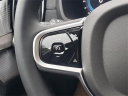 Thumbnail image of 2025 Volvo XC90 at LaFontaine Volvo Cars of Farmington Hills