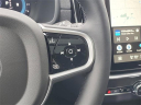 Thumbnail image of 2025 Volvo XC90 at LaFontaine Volvo Cars of Farmington Hills
