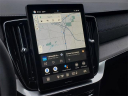 Thumbnail image of 2025 Volvo XC90 at LaFontaine Volvo Cars of Farmington Hills