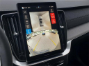 Thumbnail image of 2025 Volvo XC90 at LaFontaine Volvo Cars of Farmington Hills