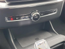 Thumbnail image of 2025 Volvo XC90 at LaFontaine Volvo Cars of Farmington Hills