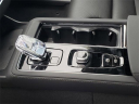Thumbnail image of 2025 Volvo XC90 at LaFontaine Volvo Cars of Farmington Hills