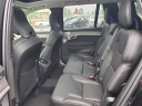Thumbnail image of 2025 Volvo XC90 at LaFontaine Volvo Cars of Farmington Hills