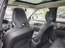 Thumbnail image of 2025 Volvo XC90 at LaFontaine Volvo Cars of Farmington Hills