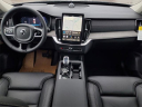 Thumbnail image of 2025 Volvo XC90 at LaFontaine Volvo Cars of Farmington Hills